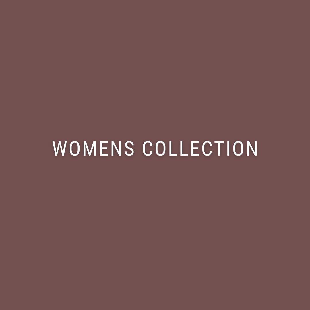 Women's Gymwear