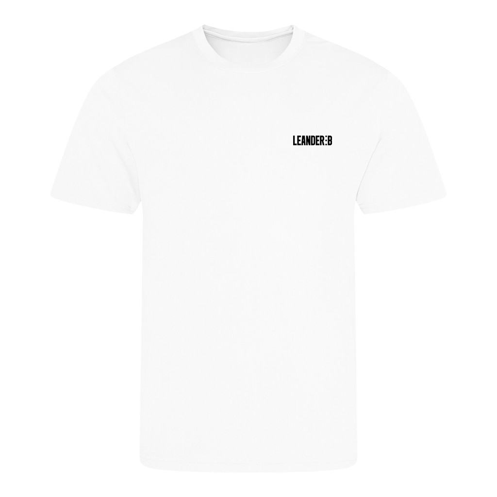 Sports Tee
