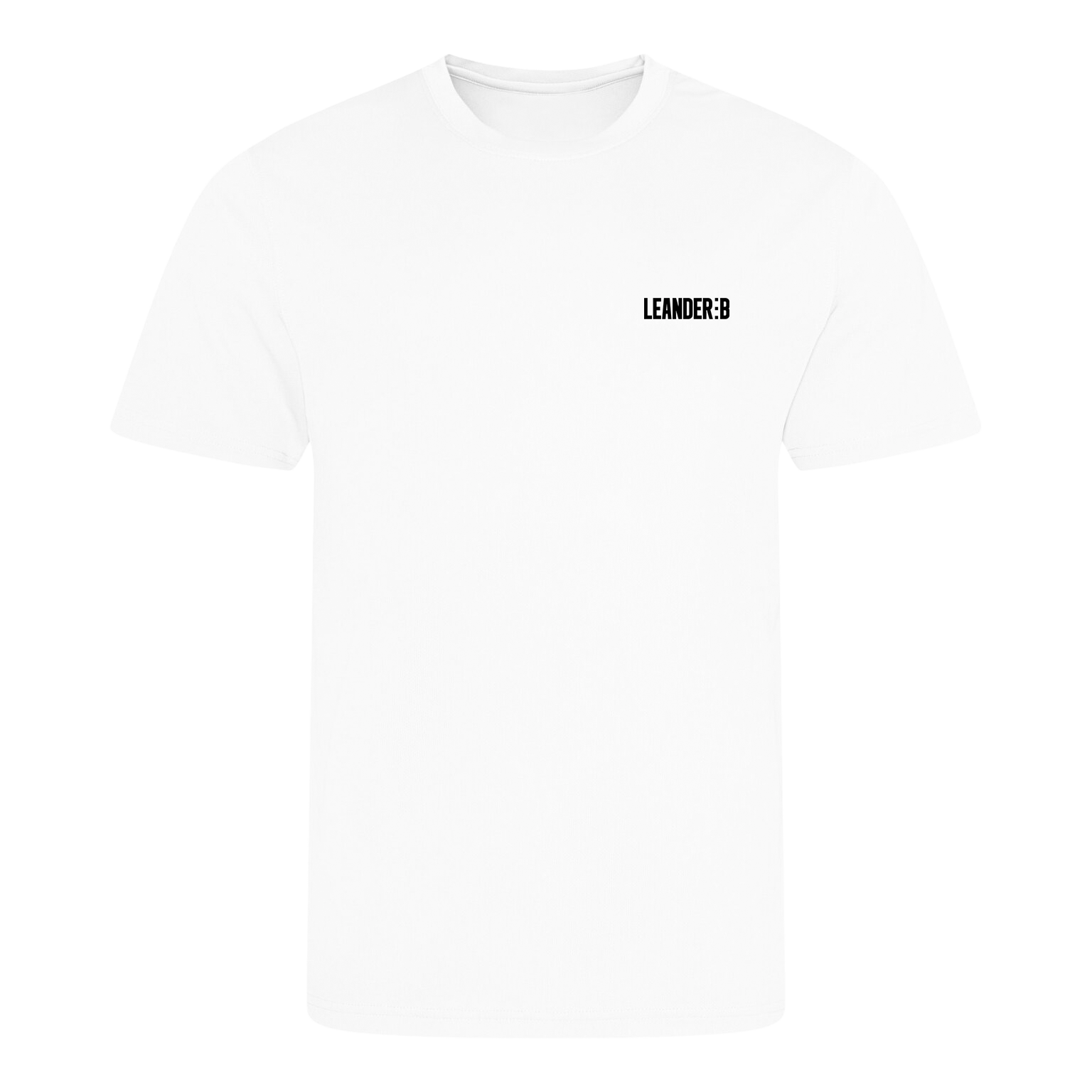 Sports Tee