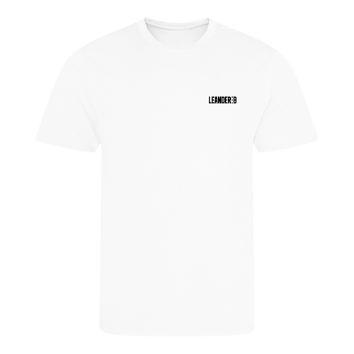 Sports Tee