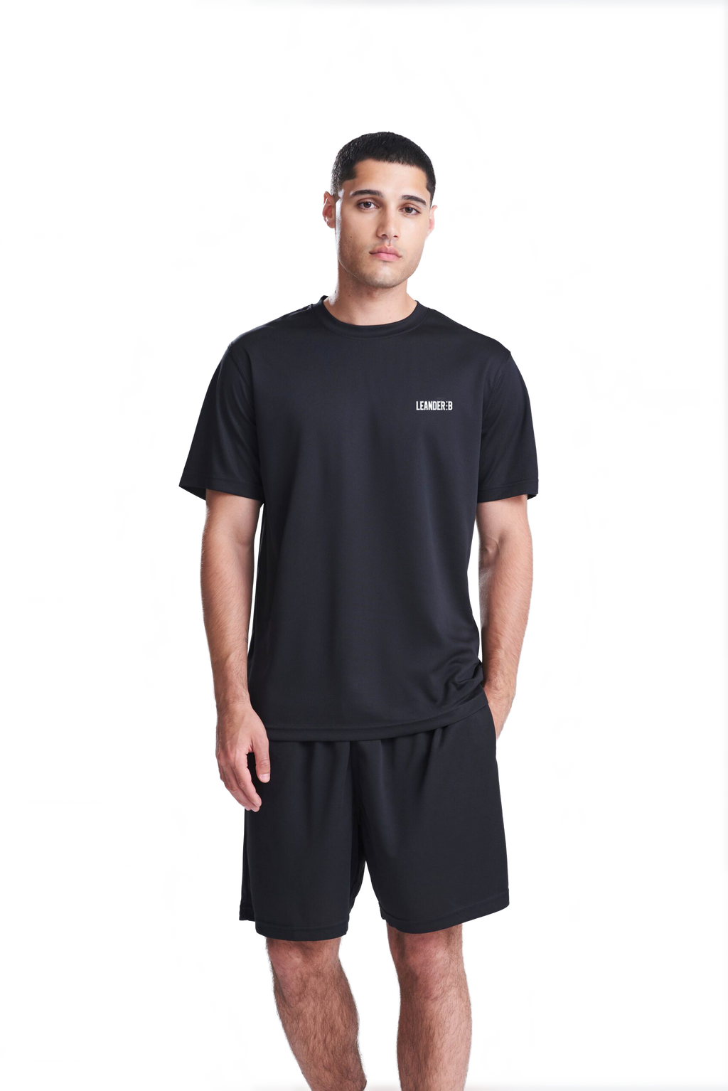 Sports Tee