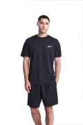 Sports Tee