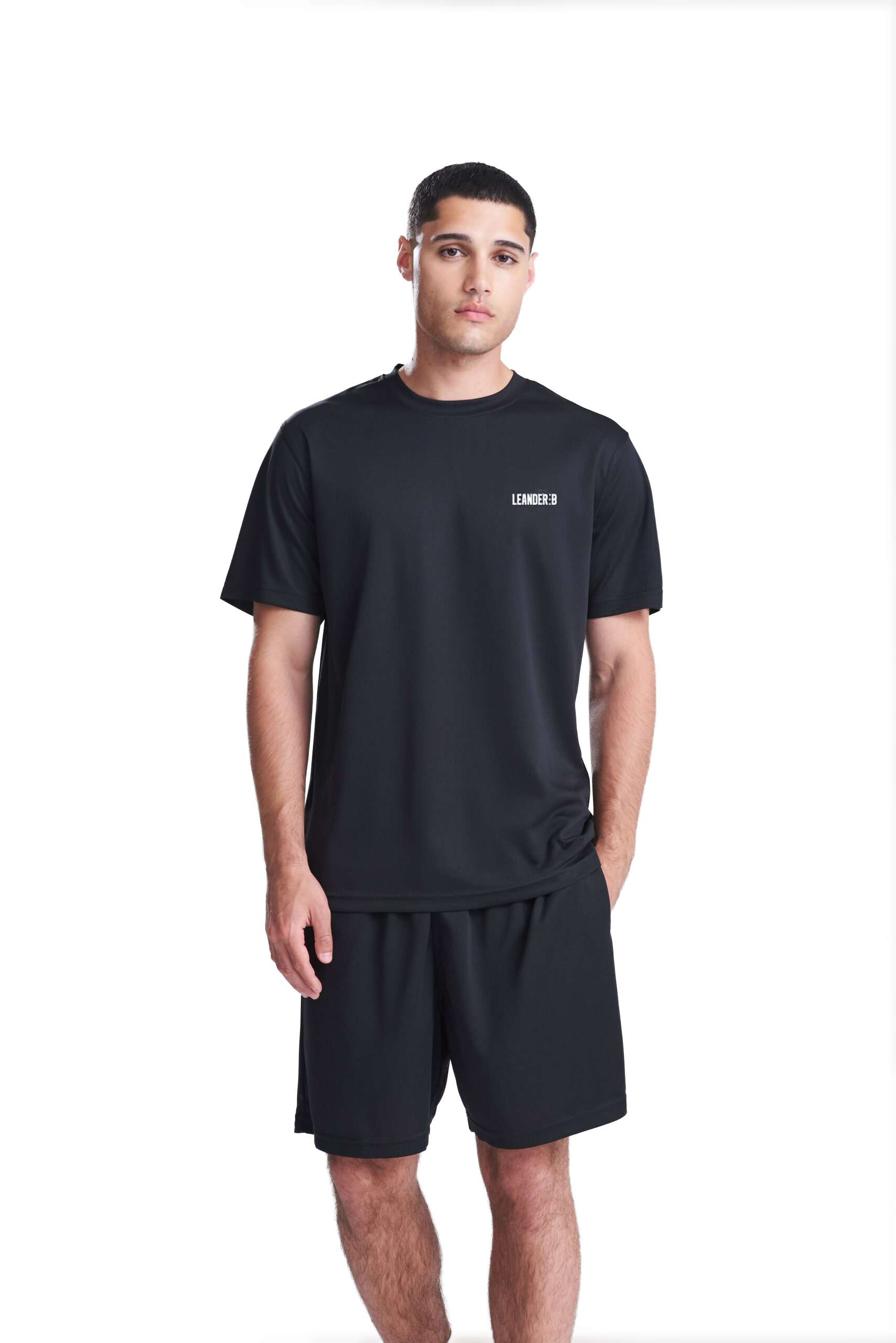 Sports Tee