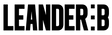 LeanderB - Accueil
