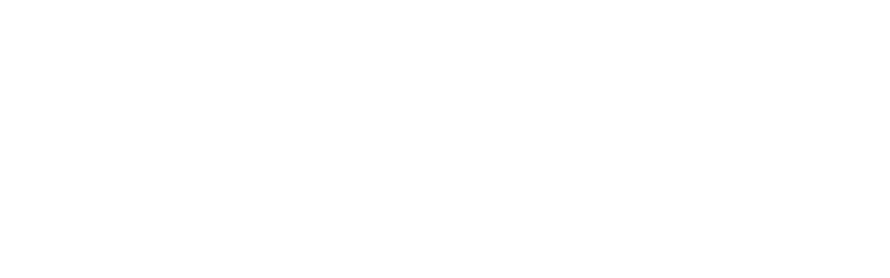 LeanderB